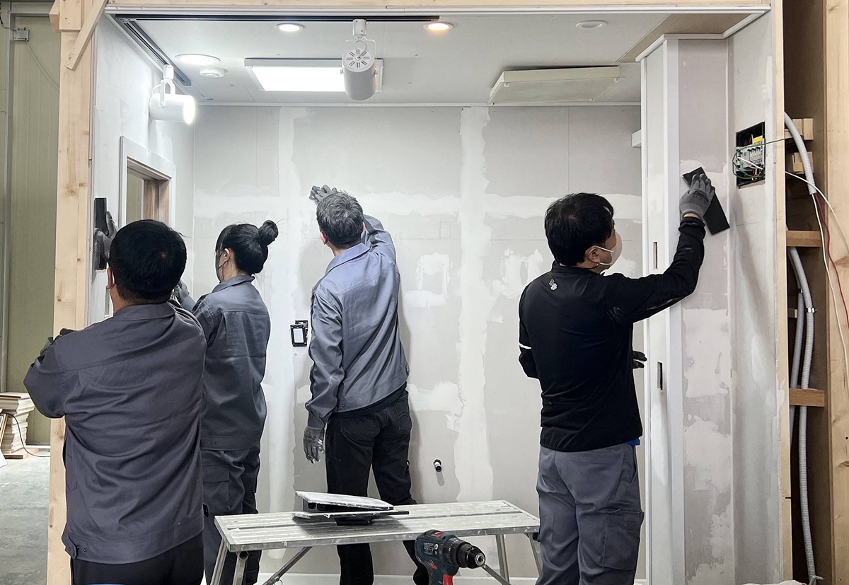 이미지설명